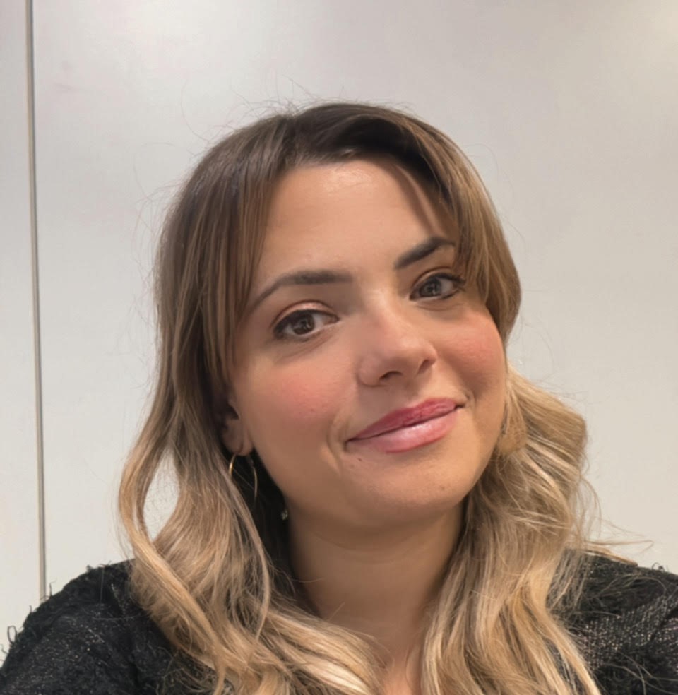 Associazione Italiana di Risonanza Magnetica