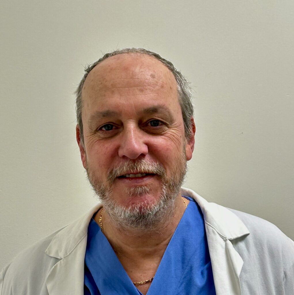 radiologia