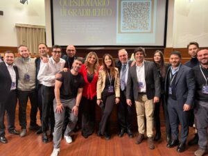 Associazione Italiana di Risonanza Magnetica