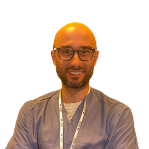 Carlo Vitale