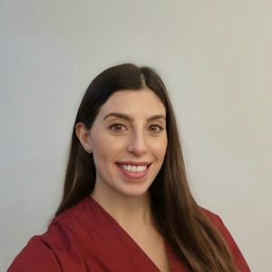 Ilaria Coccia